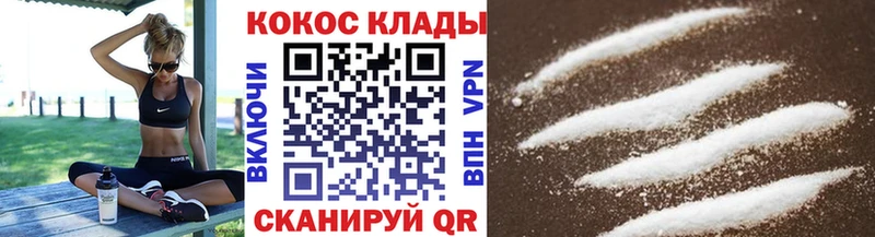Купить закладки  Дмитриев  COCAIN 99% 