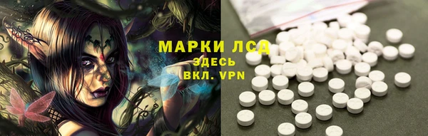 соль курить ск Каменка