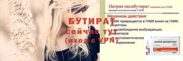 крисы Каменногорск