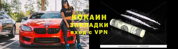 крисы Каменногорск