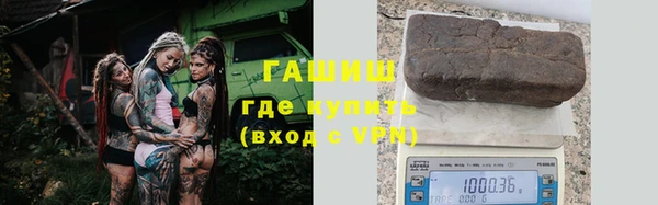 крисы Каменногорск