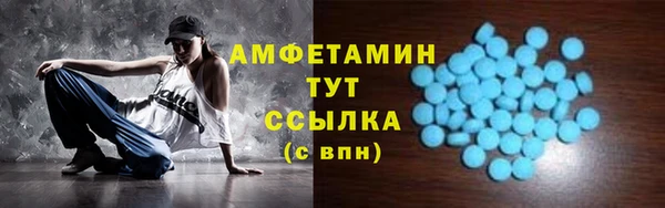крисы Каменногорск