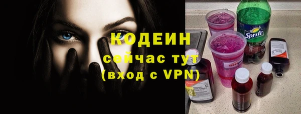 соль курить ск Каменка