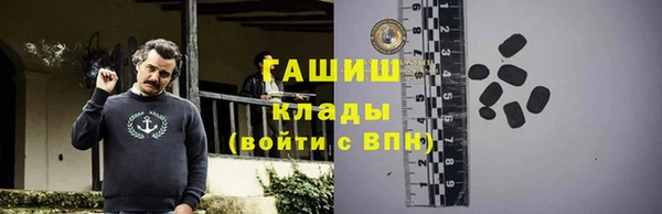 крисы Каменногорск