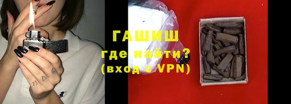 крисы Каменногорск