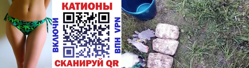 Меф кристаллы  Дмитриев 