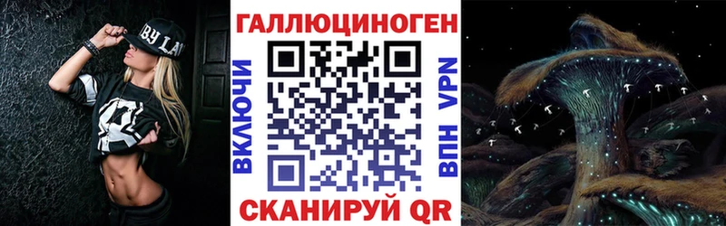 Галлюциногенные грибы Magic Shrooms  Купить  Дмитриев 